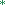 Required Field
